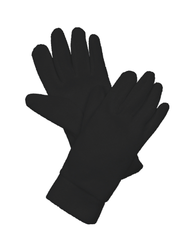 KUP-KP876-FLEECE GLOVES